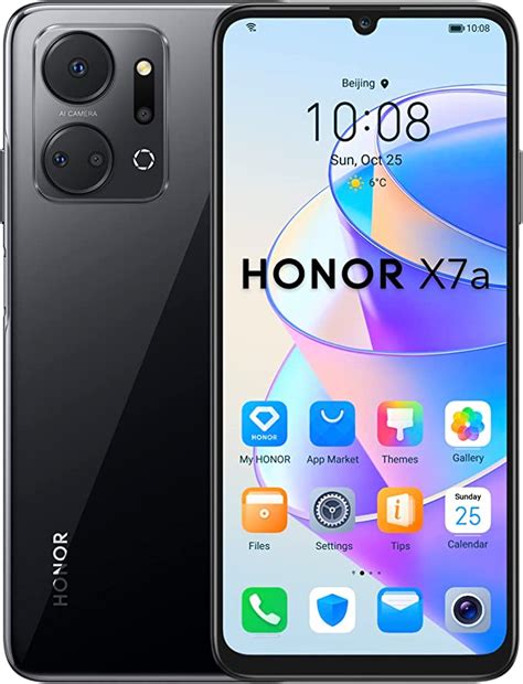 honor mobile phone reviews